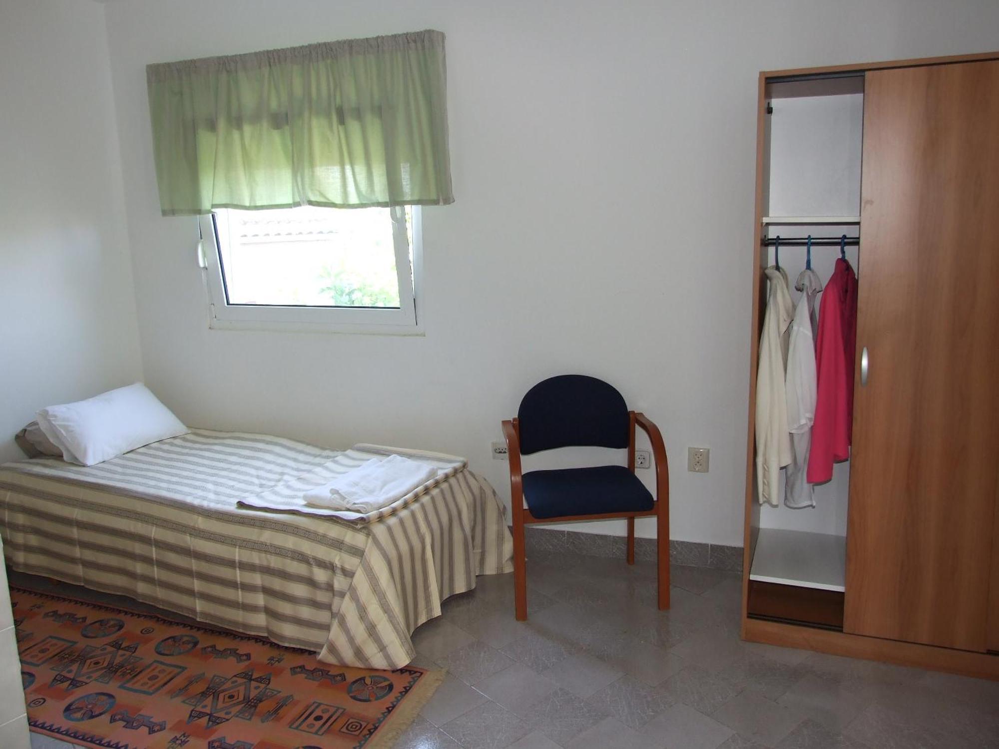 Apartments Nikvik Budva Phòng bức ảnh