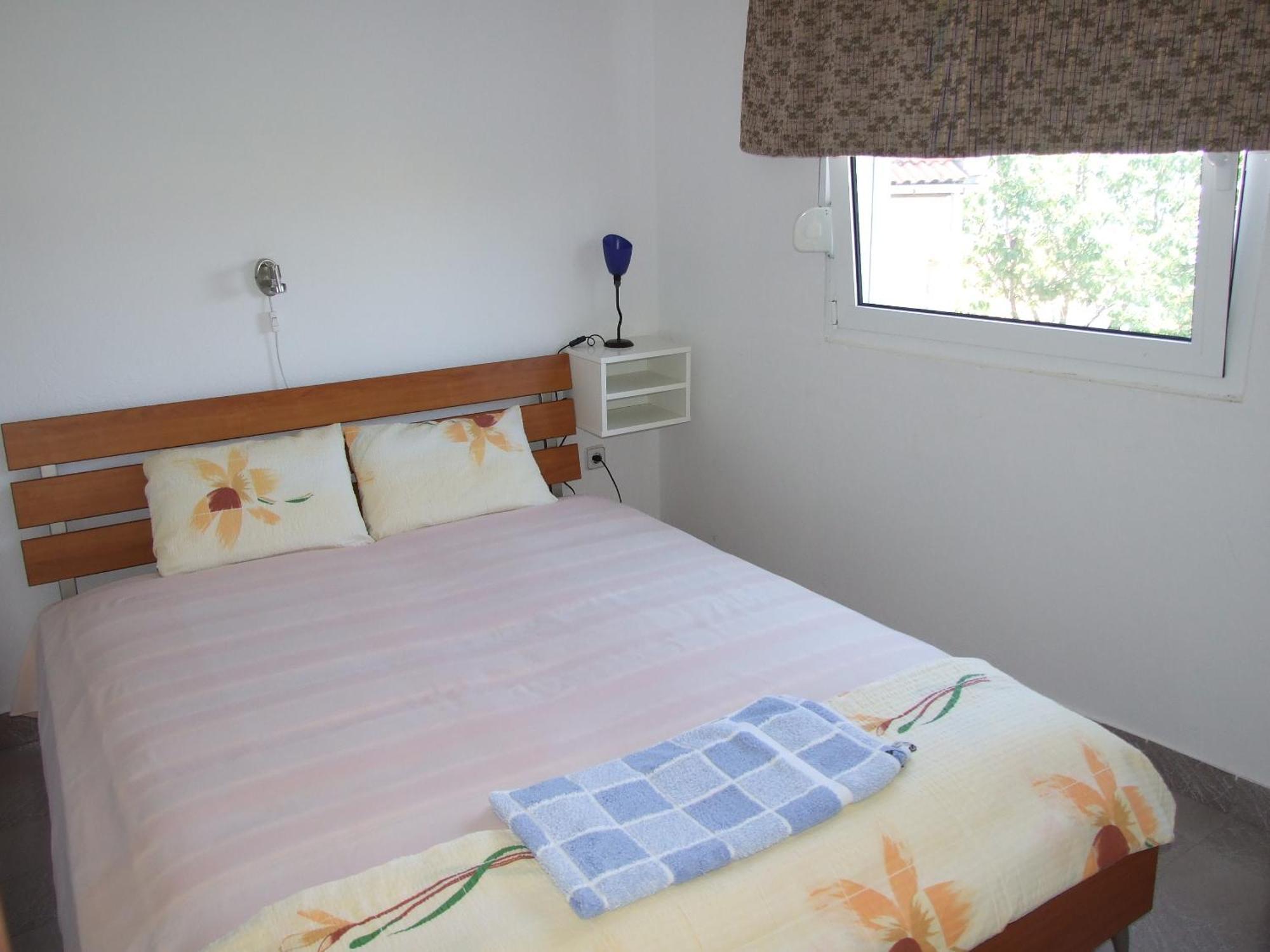 Apartments Nikvik Budva Phòng bức ảnh